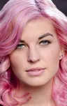 Christina Wolfgram