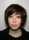 Shahida Tulaganova