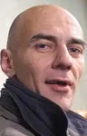 Сергей Моложаев