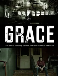 Grace