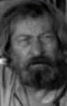 Тахир Матюлин