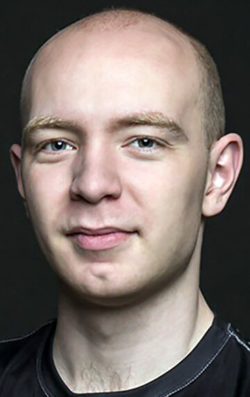 Петр Михайлуца