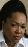 Susaye Greene