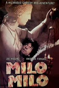 Мило — Мило