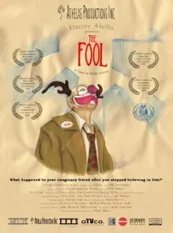 The Fool