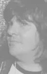Лен Таки