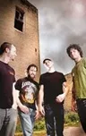 Dredg