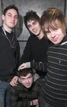 Enter Shikari