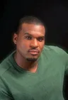 Ransel Sangster