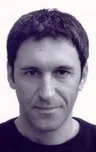 Тав МакДугалл