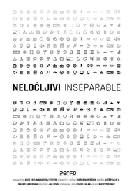 Nelocljivi