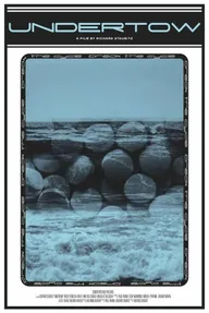 Undertow