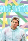 Saige Santana