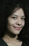 Melanie Raeven