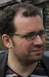 Дмитрий Гриценко