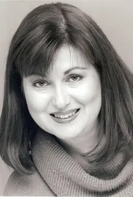 Dorie Maddocks