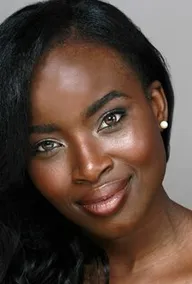 Ivy Lashawn Coleman