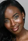 Ivy Lashawn Coleman