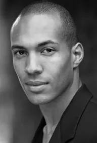 Tyson Douglas