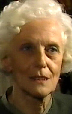 Лина Майнарди