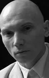Вадим Смирнов