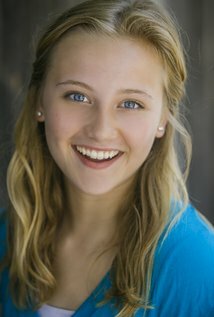 Noelle Parker
