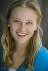 Noelle Parker