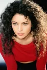 Amanda Fagiani