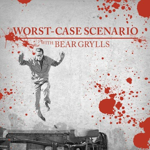 Постер сериала Хуже быть не могло