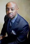 Cedric Singleton
