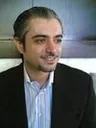 Ayman Halawani