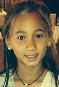 Mallory Jack McGuire
