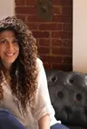 Kristen Paladino