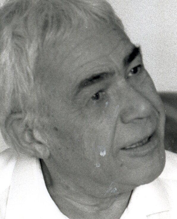 Pierre Jallaud