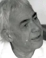 Pierre Jallaud