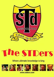 The STDers