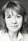 Sarah Wynne Kordas