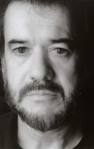 Airto Moreira