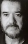 Airto Moreira
