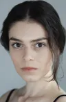 Леона Скленичкова