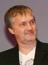 Виктор Алисов