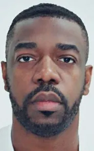 James Edjouma
