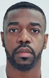 James Edjouma