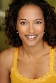 Susan Odom