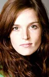 Claire Galopin
