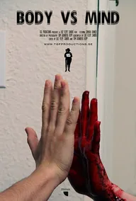 Body vs. Mind