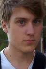 Алексей Федоров