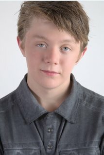 Cory Regrut