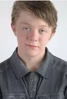 Cory Regrut