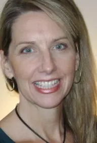 Melanie Wistar